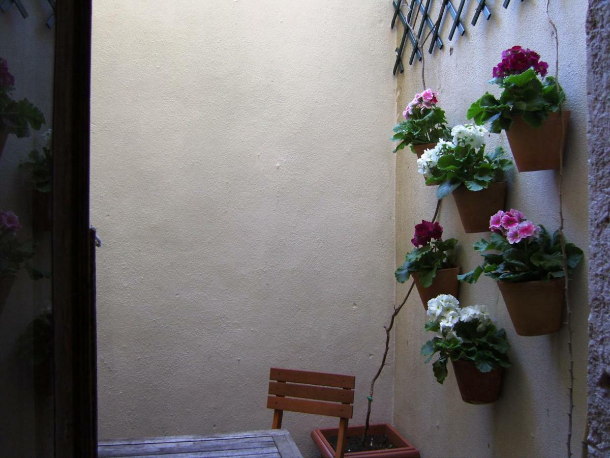 Appartement Estrela Park à Lisboa Extérieur photo